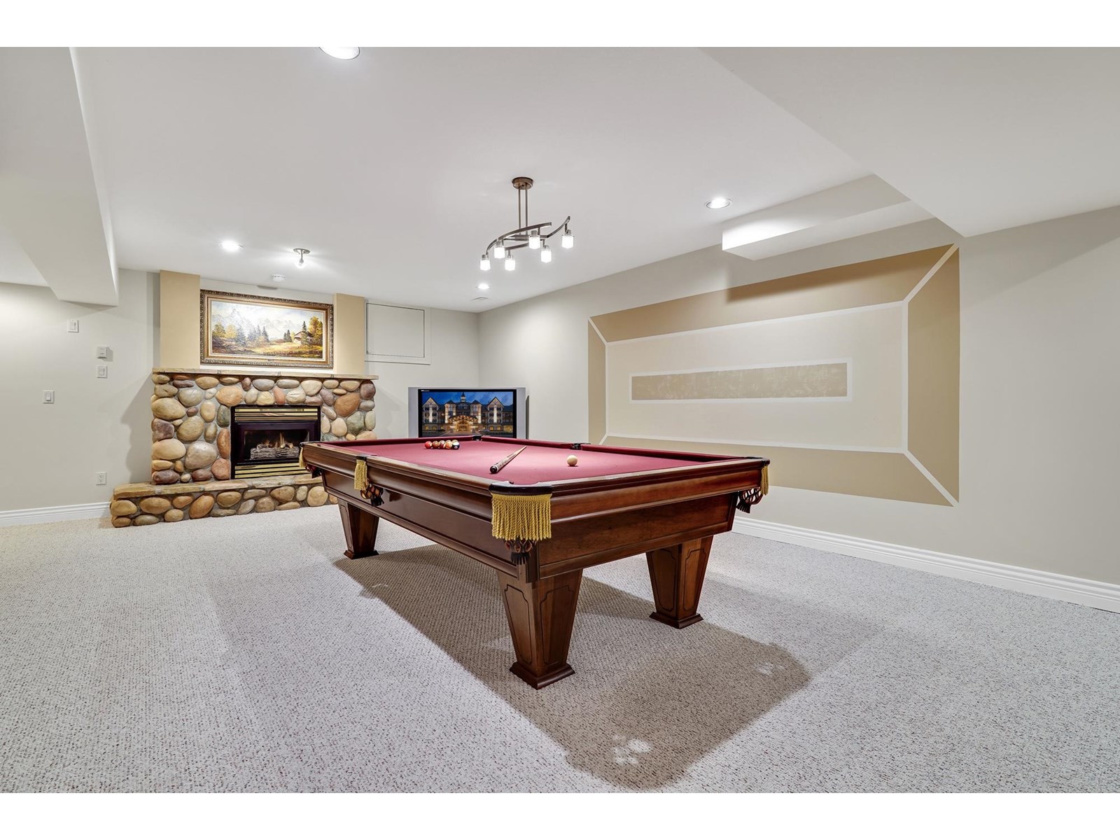 Photo 29 of 16338 Morgan Creek Crescent, Surrey BC