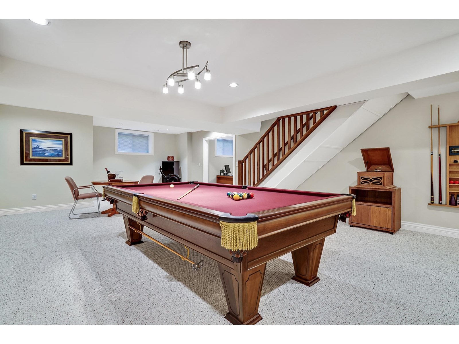 Photo 30 of 16338 Morgan Creek Crescent, Surrey BC