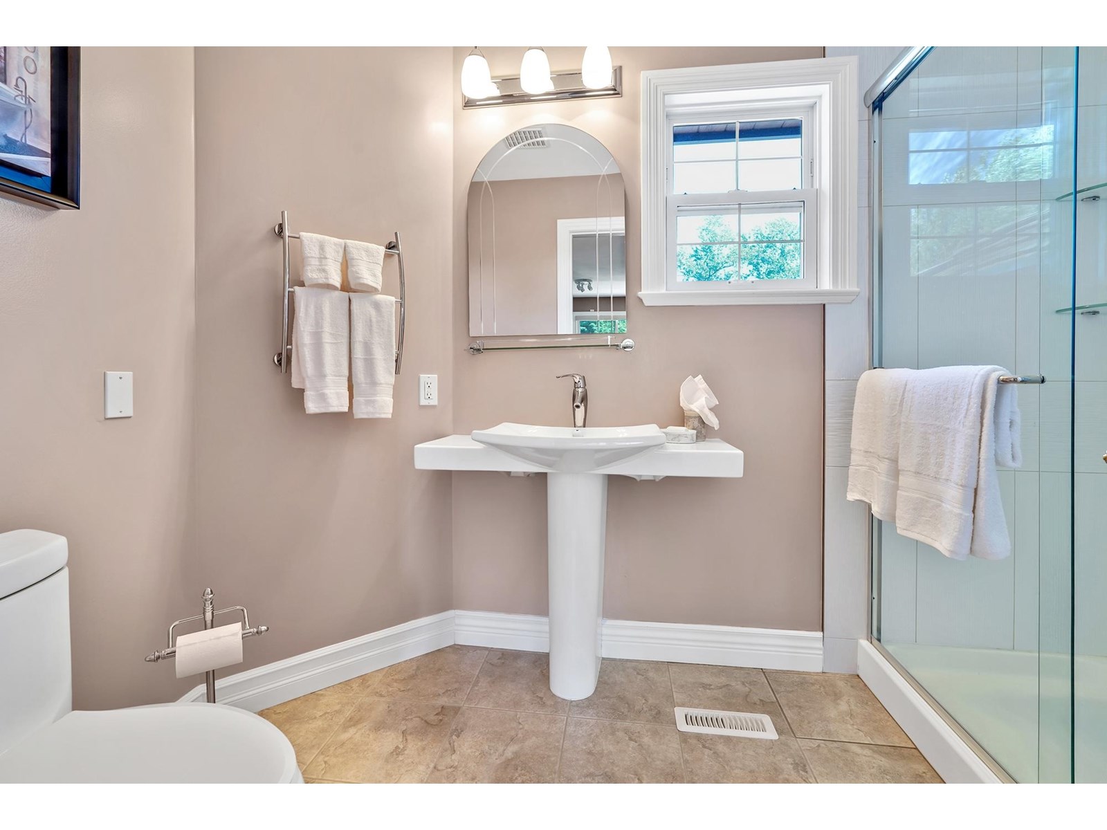 Photo 28 of 16338 Morgan Creek Crescent, Surrey BC
