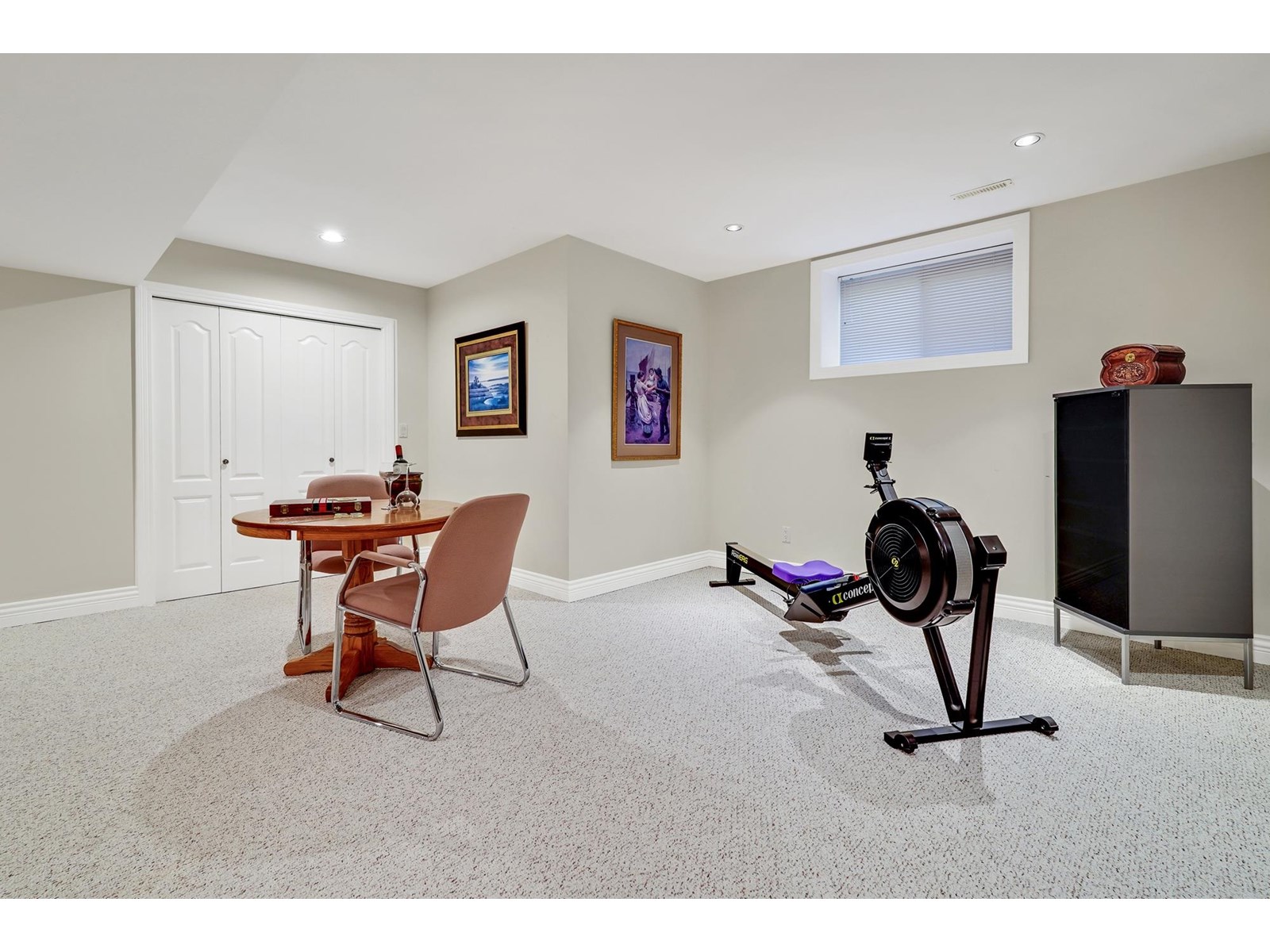 Photo 31 of 16338 Morgan Creek Crescent, Surrey BC
