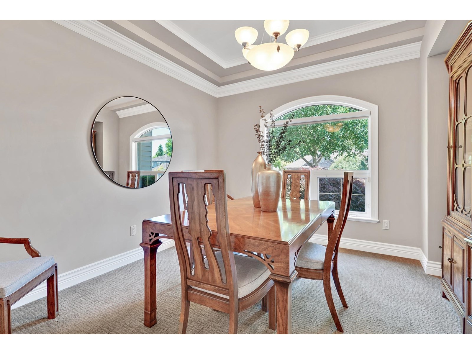 Photo 6 of 16338 Morgan Creek Crescent, Surrey BC