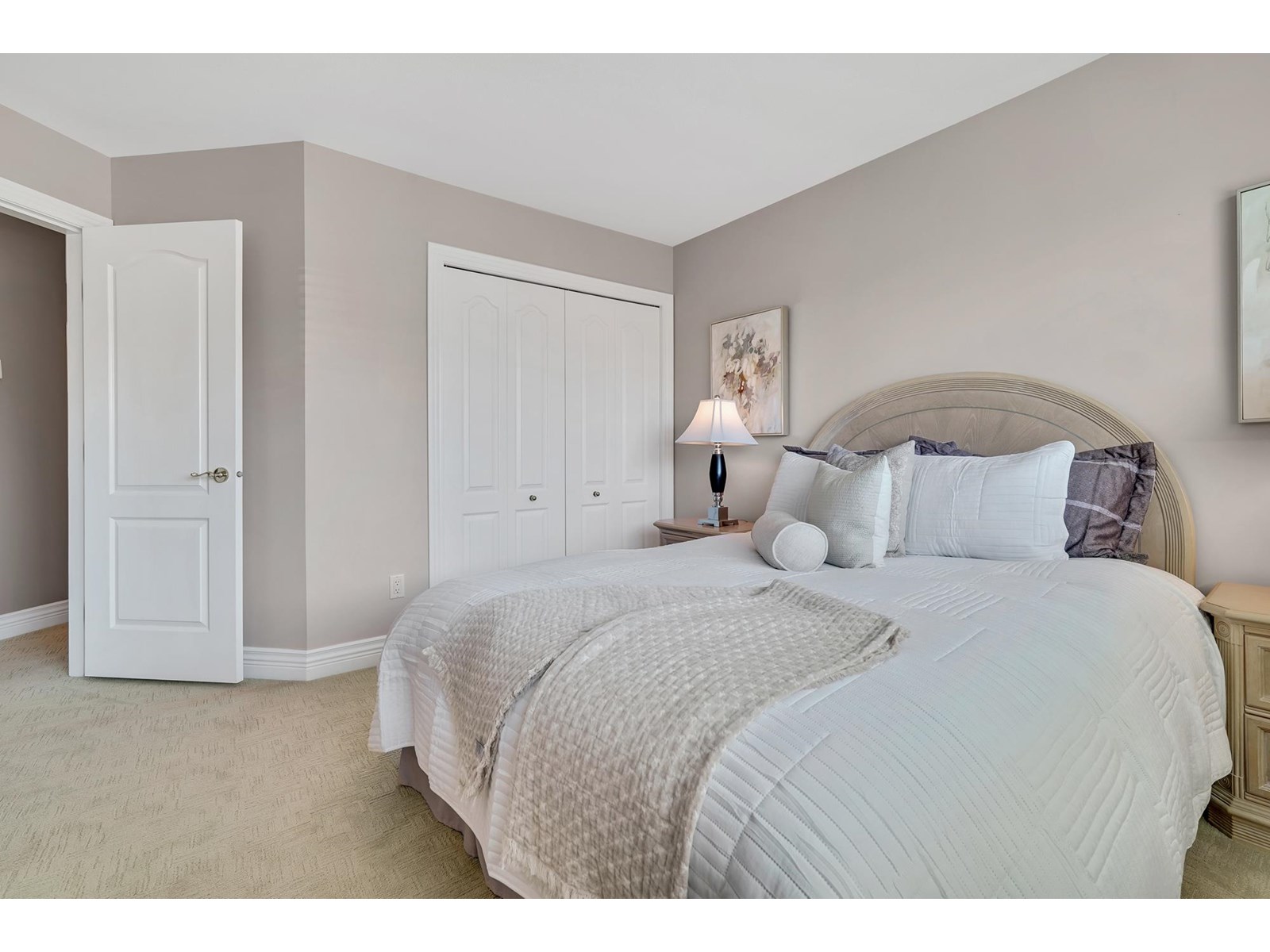 Photo 27 of 16338 Morgan Creek Crescent, Surrey BC