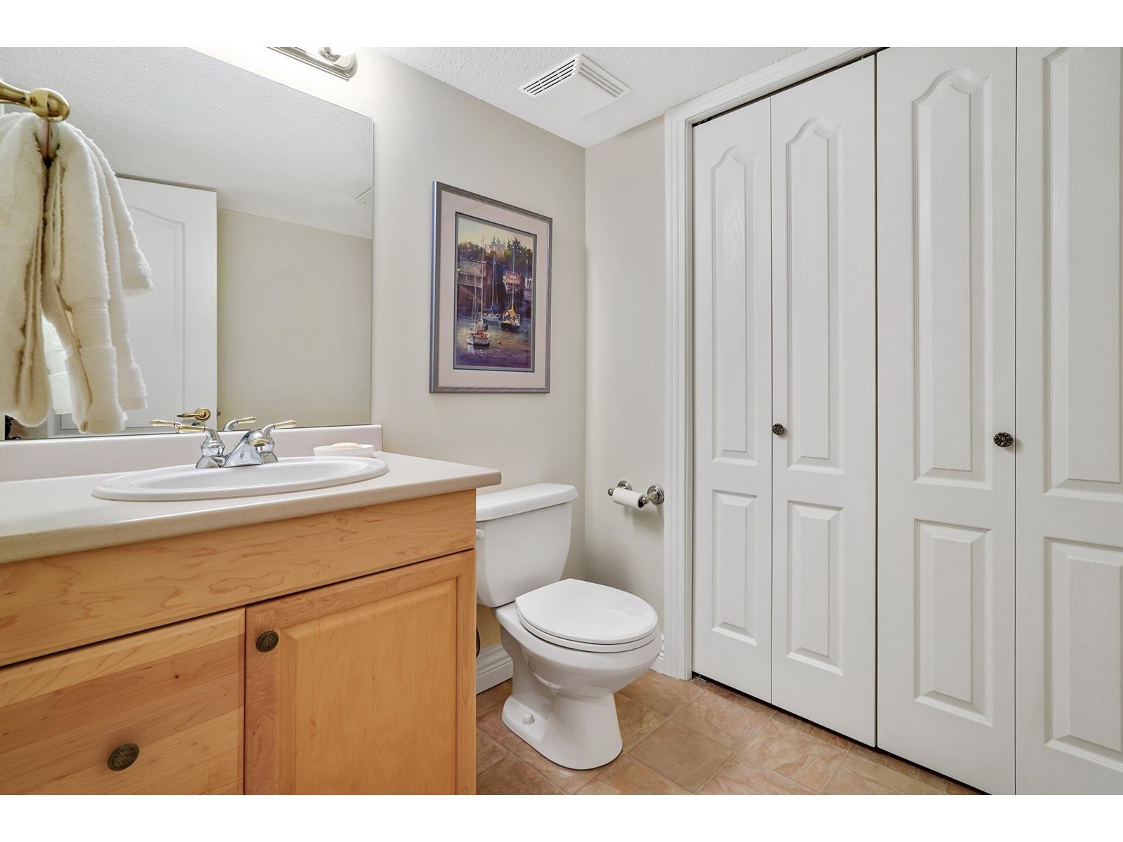 Photo 32 of 16338 Morgan Creek Crescent, Surrey BC