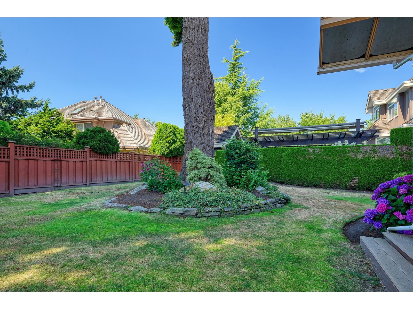 Photo 38 of 16338 Morgan Creek Crescent, Surrey BC