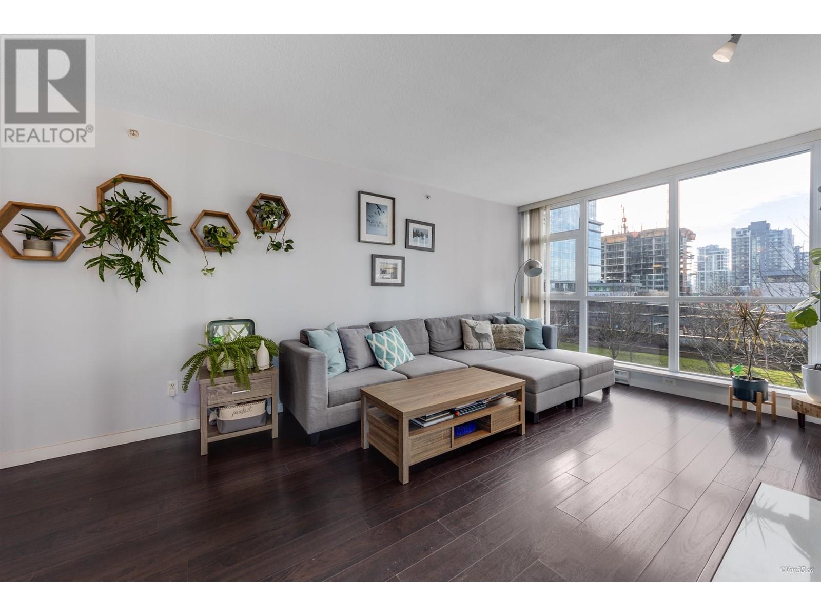 Photo 17 of 405 4400 Buchanan Street, Burnaby BC