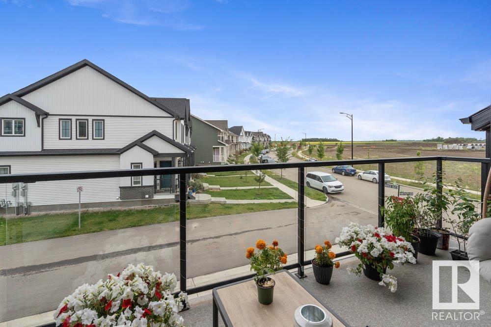 Photo 14 of 4204 Hawthorn Ro Sw, Edmonton AB