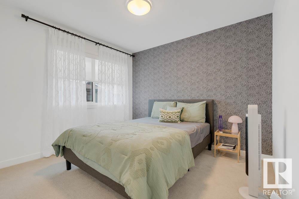 Photo 22 of 4204 Hawthorn Ro Sw, Edmonton AB