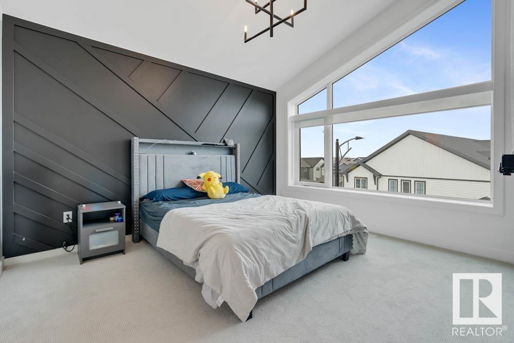 Photo 27 of 4204 Hawthorn Ro Sw, Edmonton AB