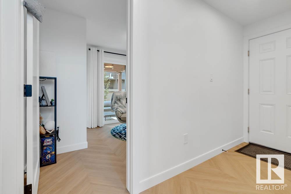 Photo 36 of 4204 Hawthorn Ro Sw, Edmonton AB