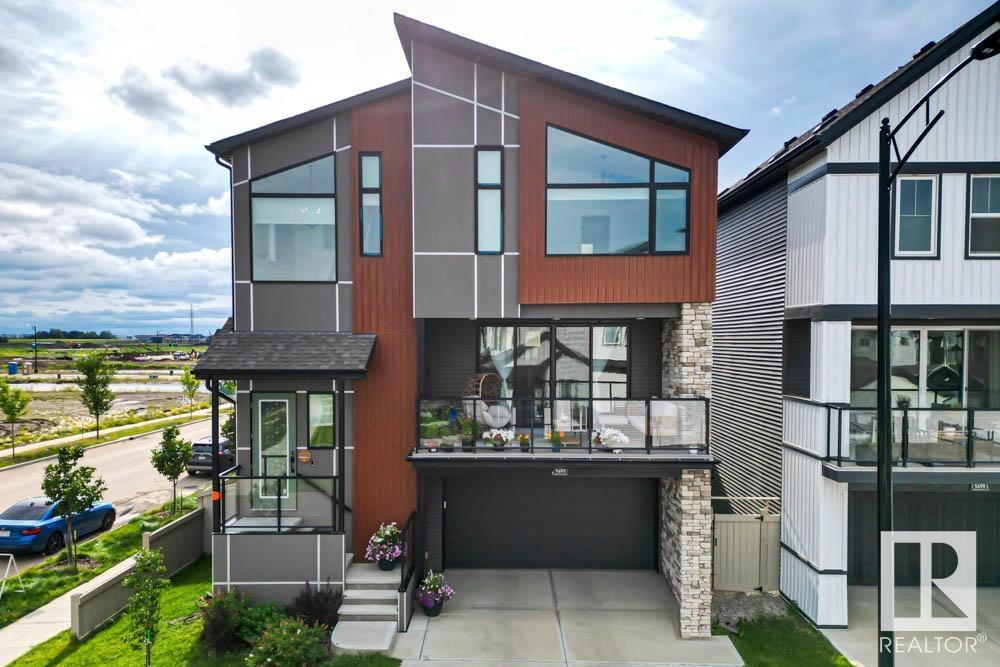 Photo 40 of 4204 Hawthorn Ro Sw, Edmonton AB
