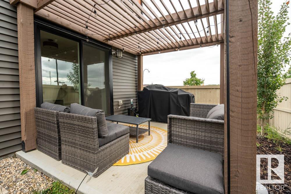 Photo 41 of 4204 Hawthorn Ro Sw, Edmonton AB