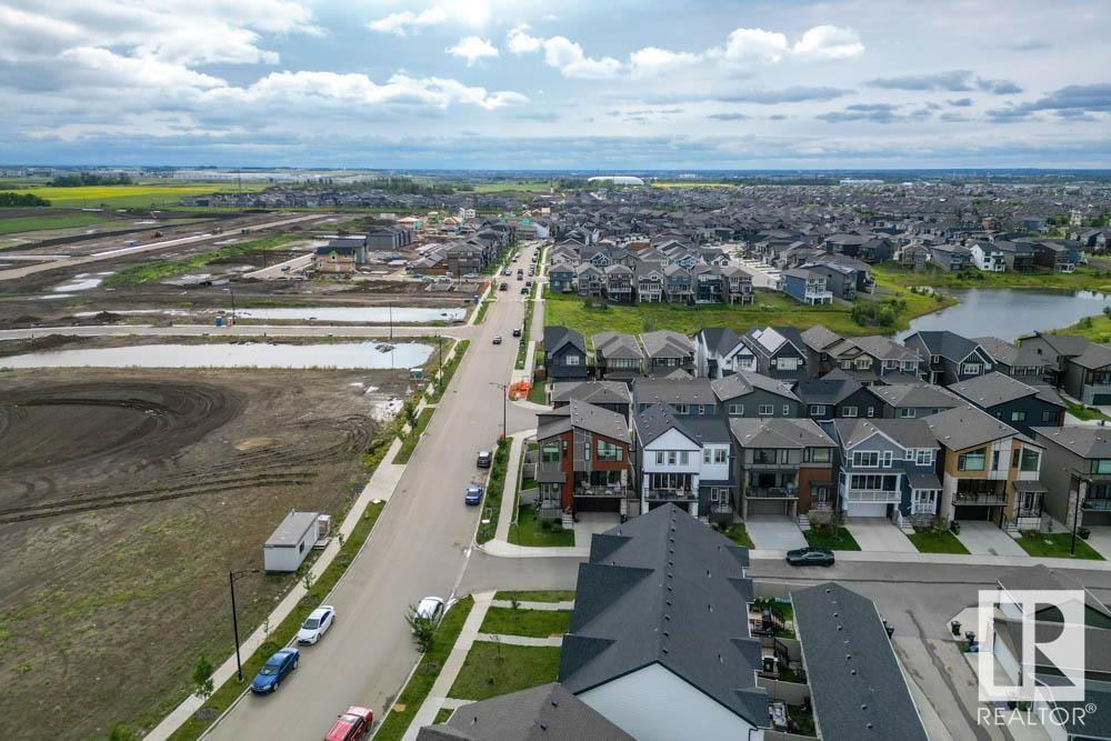 Photo 44 of 4204 Hawthorn Ro Sw, Edmonton AB
