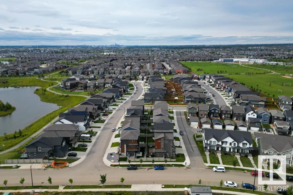 Photo 46 of 4204 Hawthorn Ro Sw, Edmonton AB