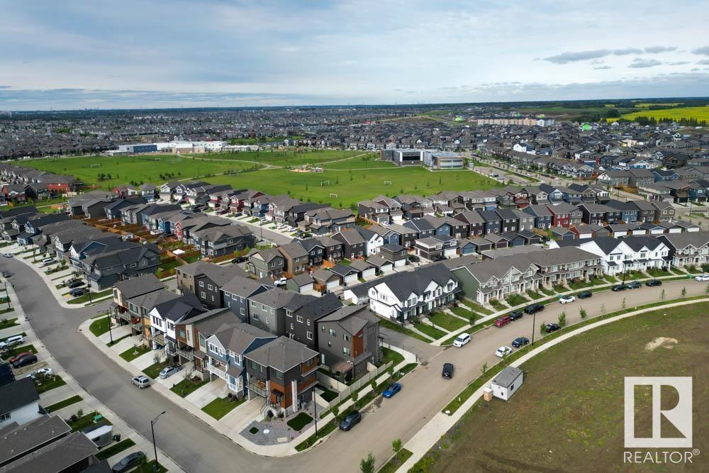 Photo 47 of 4204 Hawthorn Ro Sw, Edmonton AB