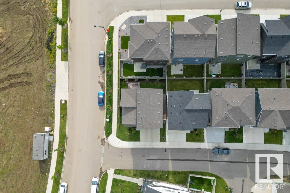 Photo 50 of 4204 Hawthorn Ro Sw, Edmonton AB