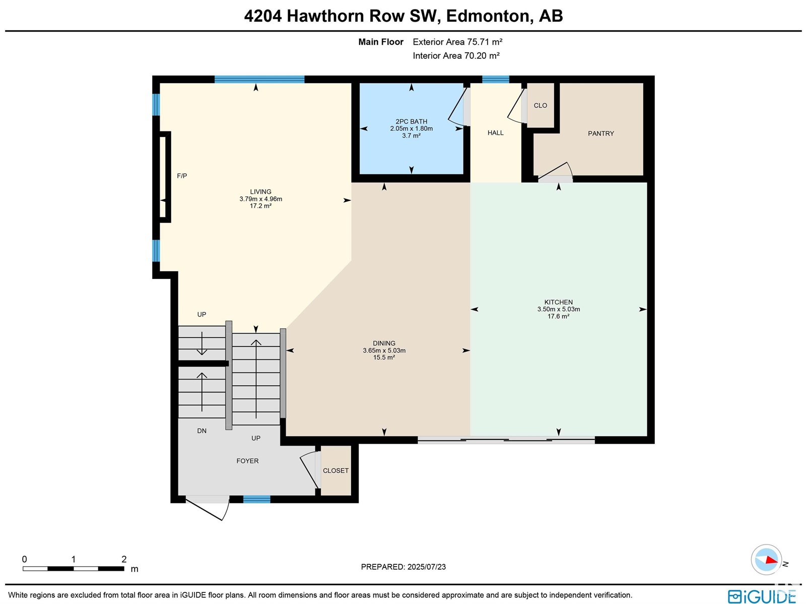 Photo 52 of 4204 Hawthorn Ro Sw, Edmonton AB