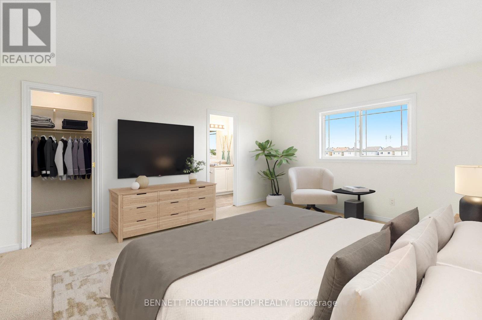 Photo 14 of 508 Pepperville Crescent, Ottawa ON