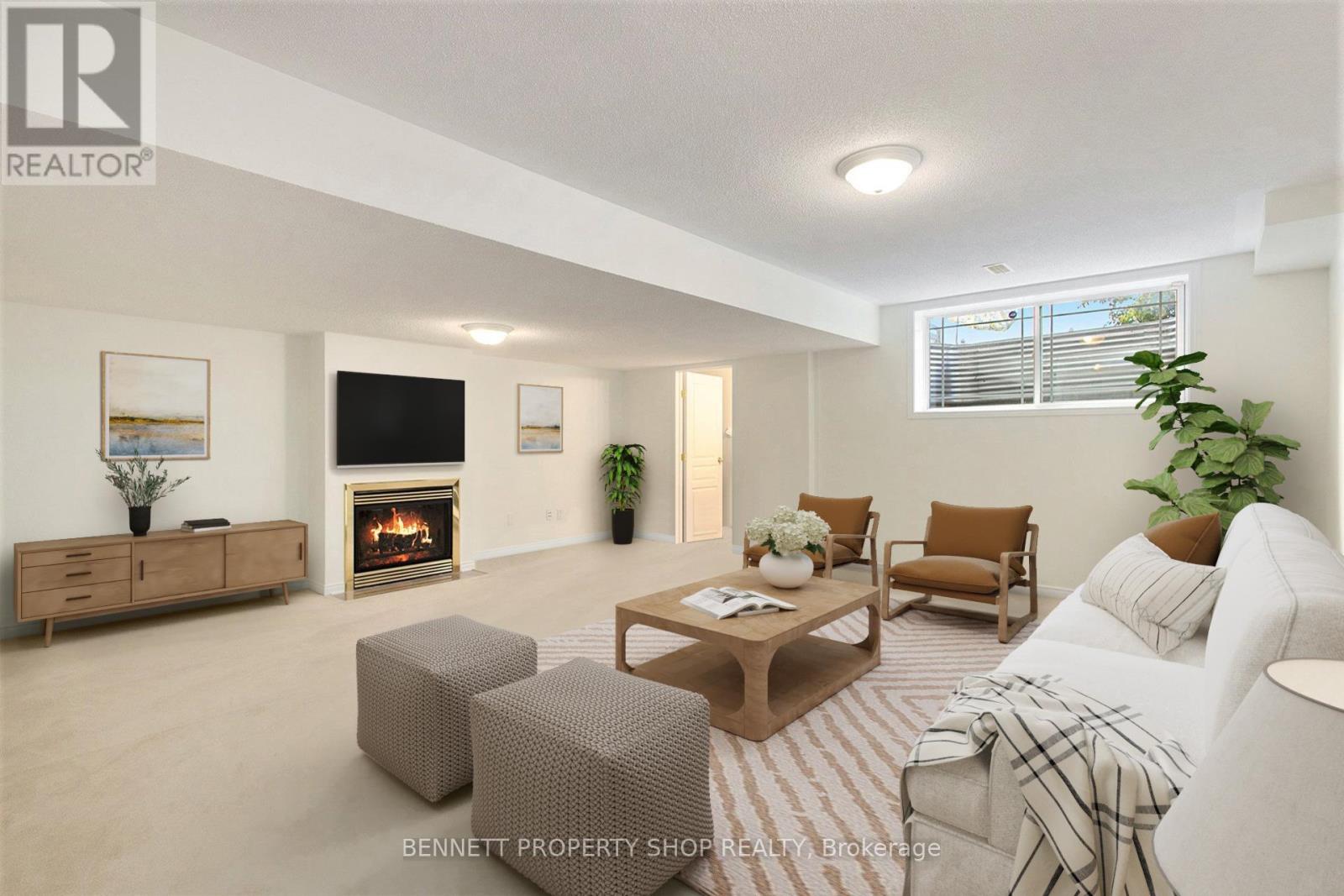 Photo 19 of 508 Pepperville Crescent, Ottawa ON