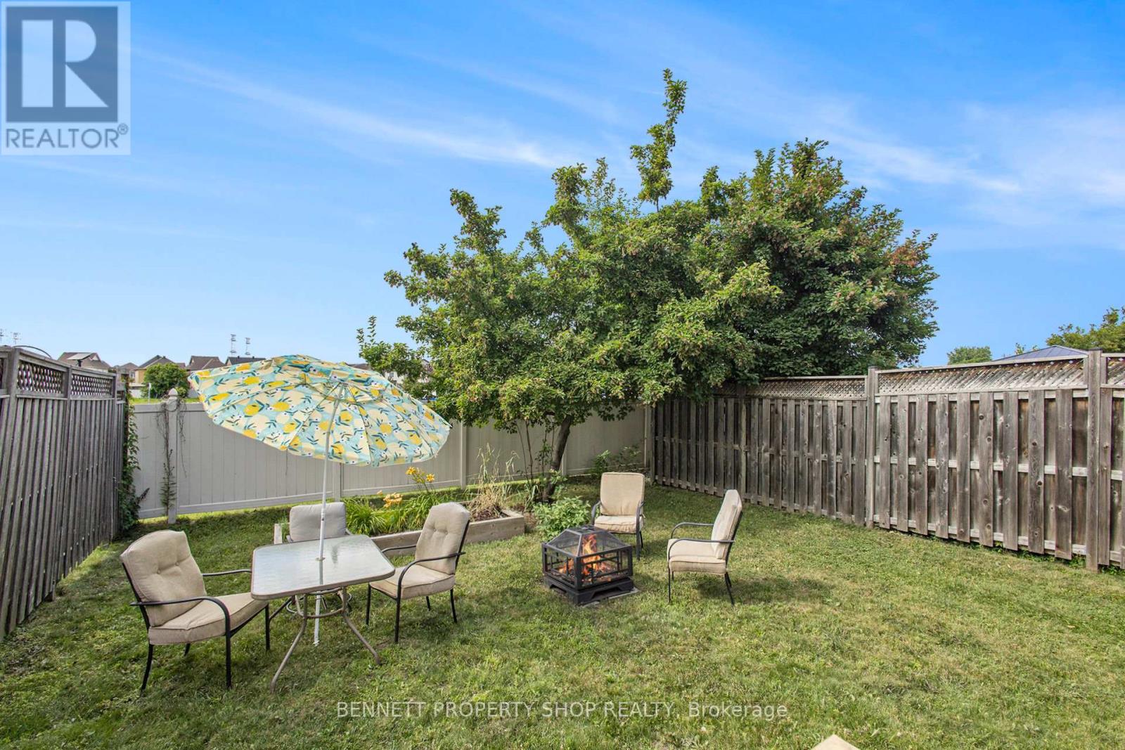 Photo 22 of 508 Pepperville Crescent, Ottawa ON