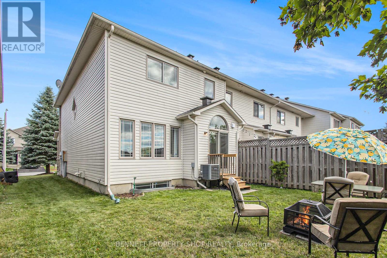 Photo 23 of 508 Pepperville Crescent, Ottawa ON