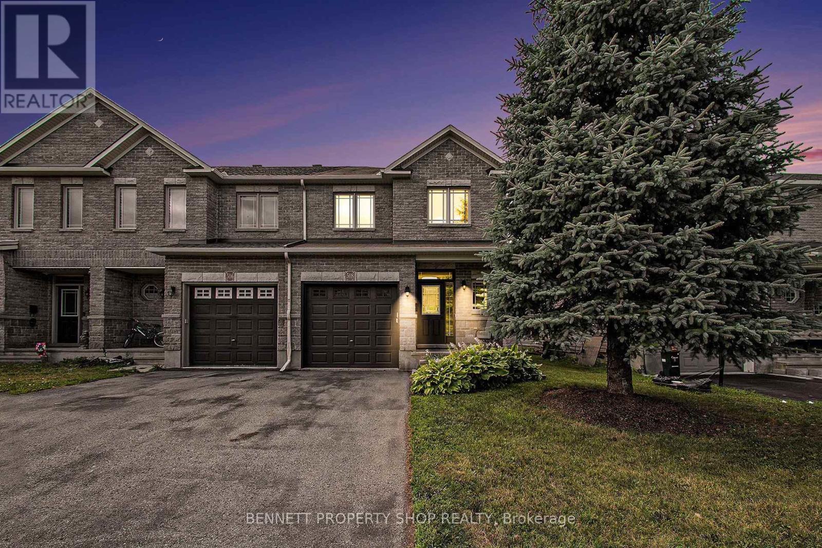 Photo 28 of 508 Pepperville Crescent, Ottawa ON