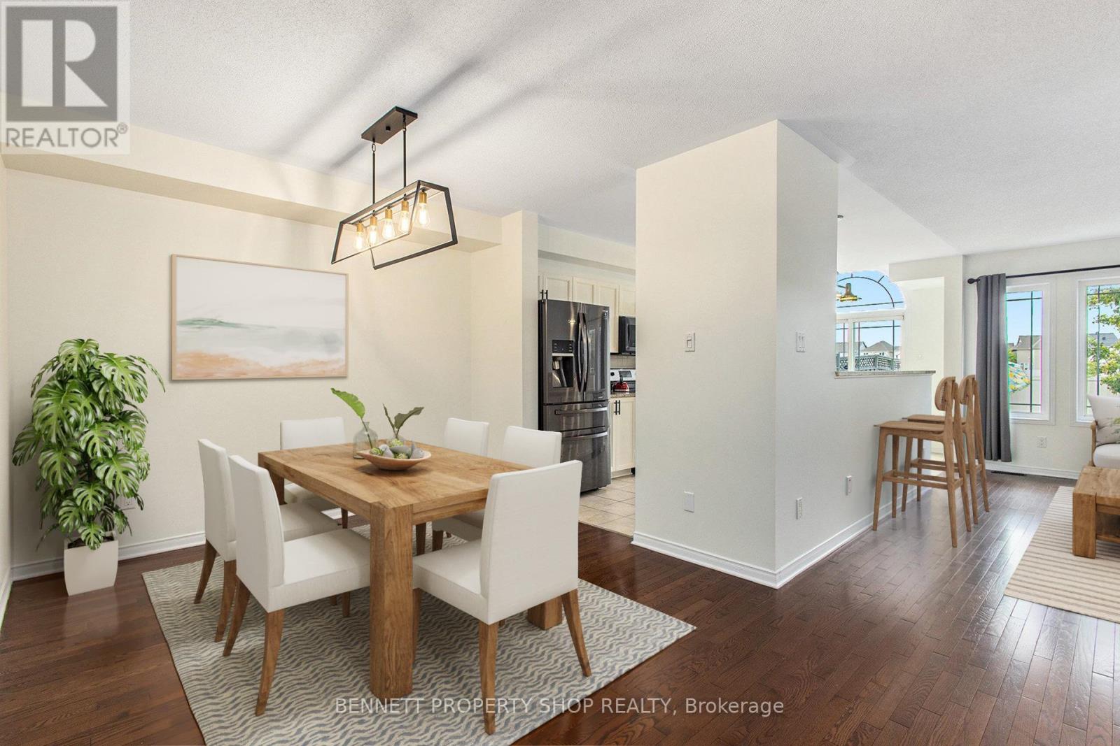 Photo 7 of 508 Pepperville Crescent, Ottawa ON