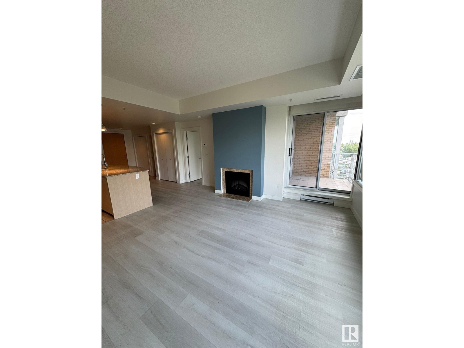 Photo 17 of 304 2510 109 St Nw, Edmonton AB
