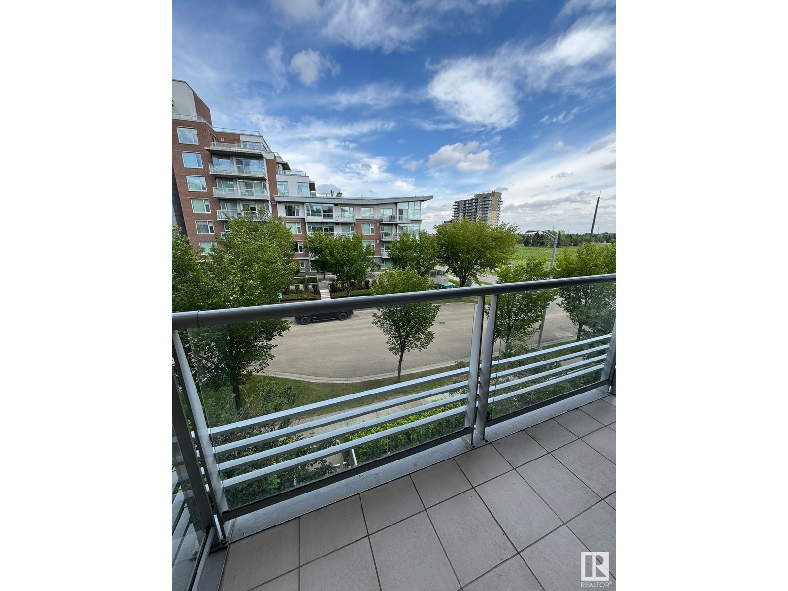 Photo 21 of 304 2510 109 St Nw, Edmonton AB
