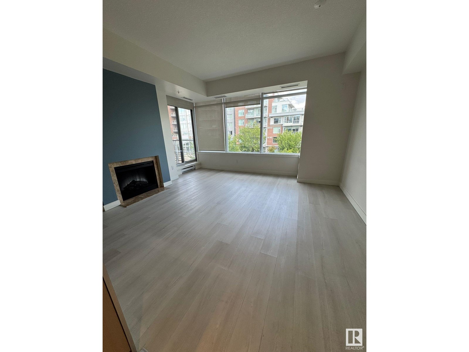 Photo 20 of 304 2510 109 St Nw, Edmonton AB