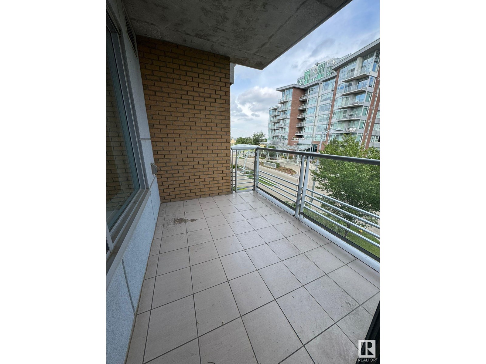 Photo 22 of 304 2510 109 St Nw, Edmonton AB
