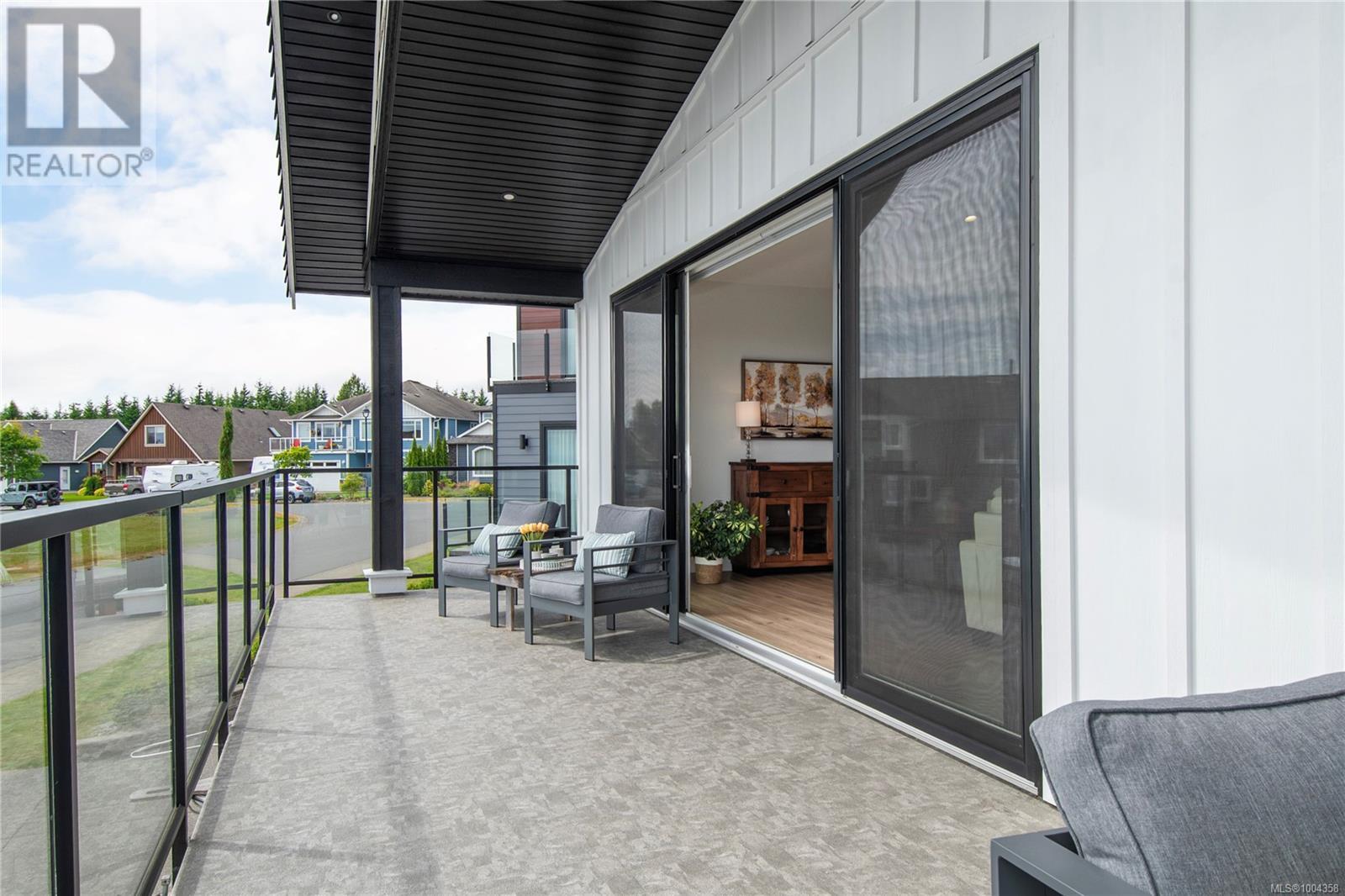 Photo 21 of 2784 Penfield Rd, Campbell River BC