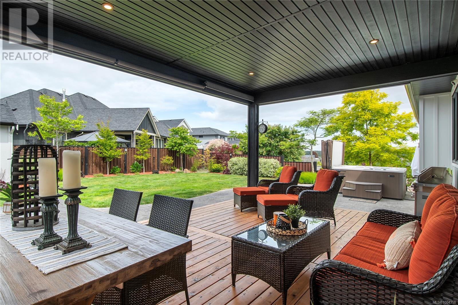 Photo 58 of 2784 Penfield Rd, Campbell River BC