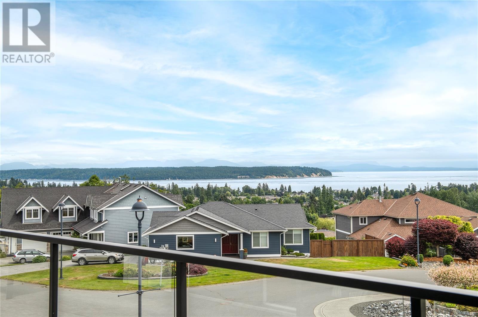 Photo 25 of 2784 Penfield Rd, Campbell River BC