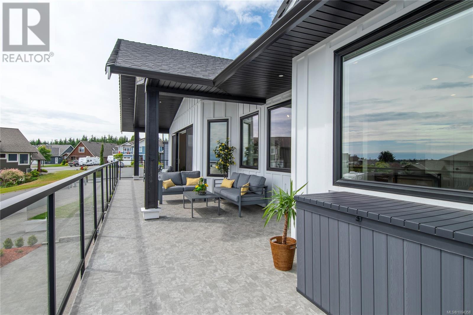 Photo 23 of 2784 Penfield Rd, Campbell River BC