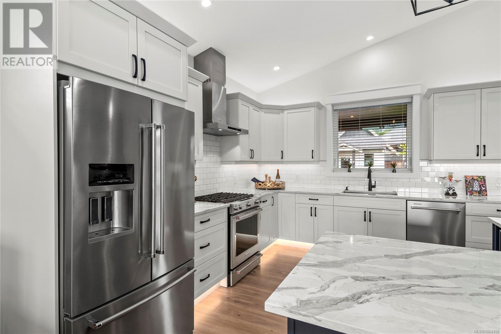 Photo 18 of 2784 Penfield Rd, Campbell River BC