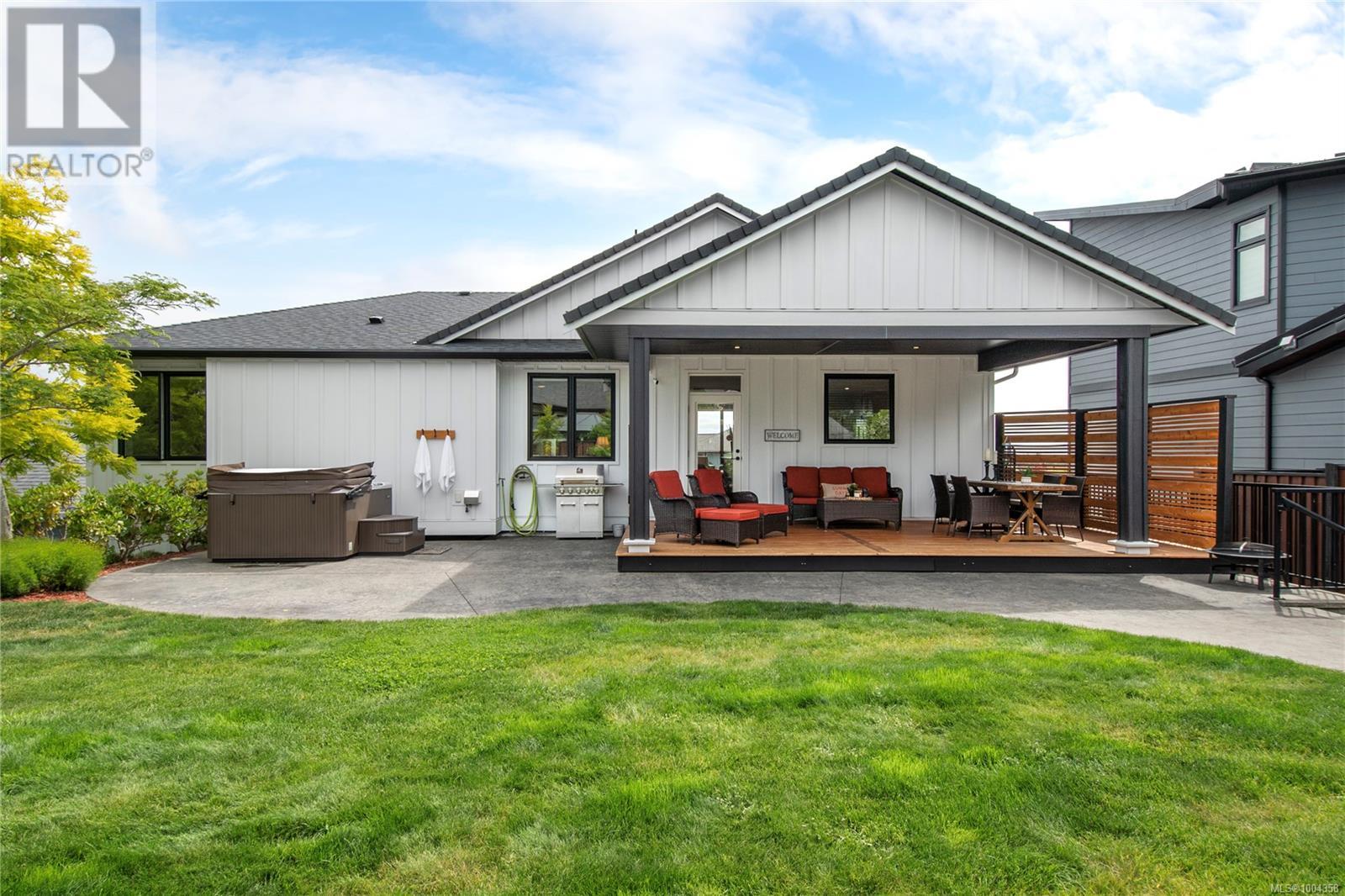 Photo 63 of 2784 Penfield Rd, Campbell River BC