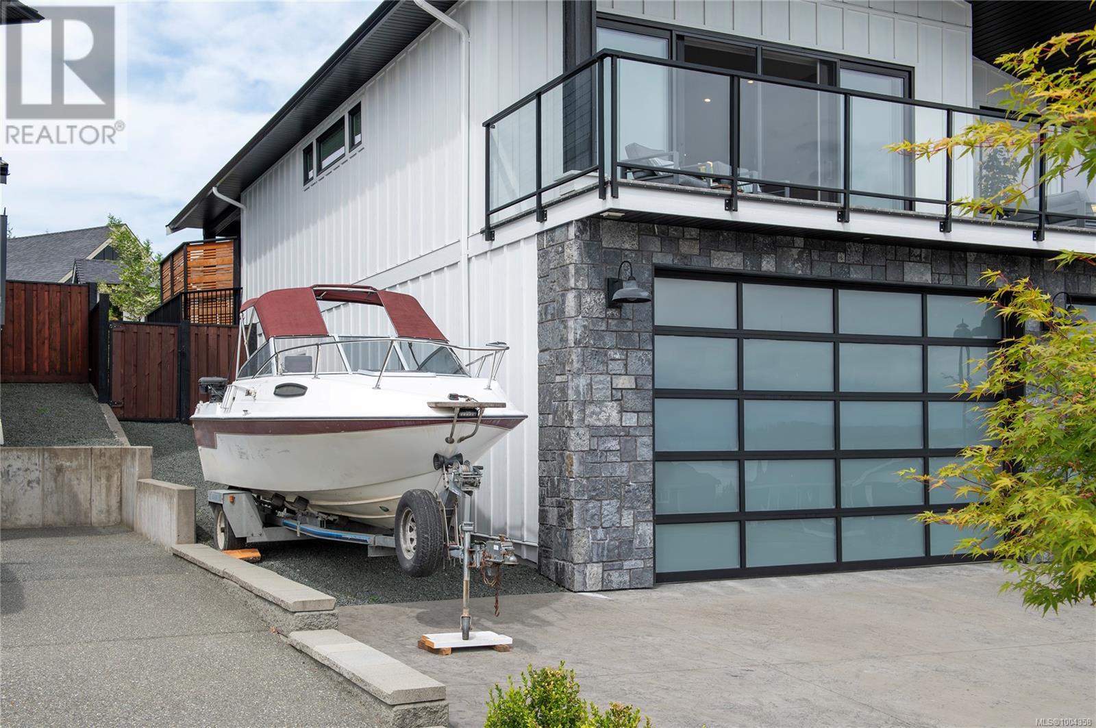 Photo 68 of 2784 Penfield Rd, Campbell River BC