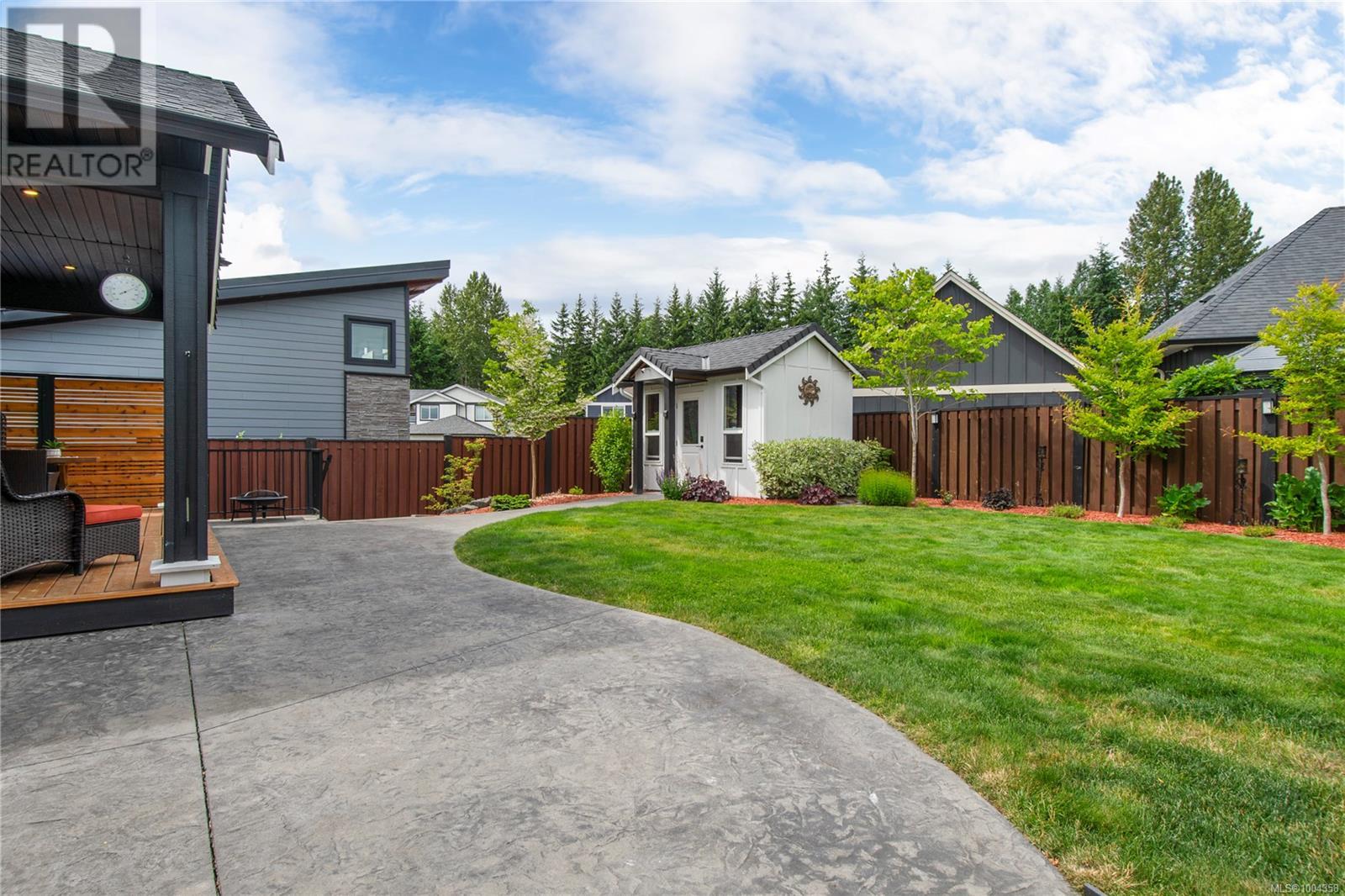 Photo 65 of 2784 Penfield Rd, Campbell River BC