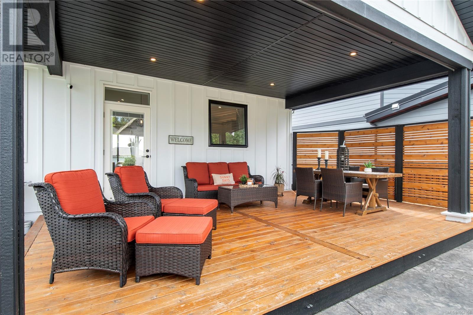 Photo 57 of 2784 Penfield Rd, Campbell River BC