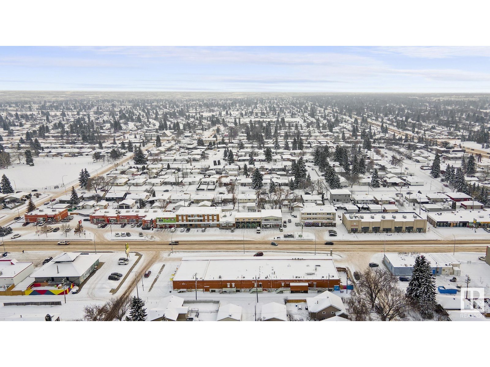 Photo 12 of 7240 101 Av Nw, Edmonton AB