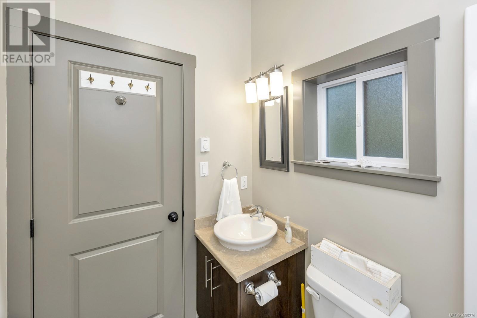 37 6574 Baird Rd, Port Renfrew