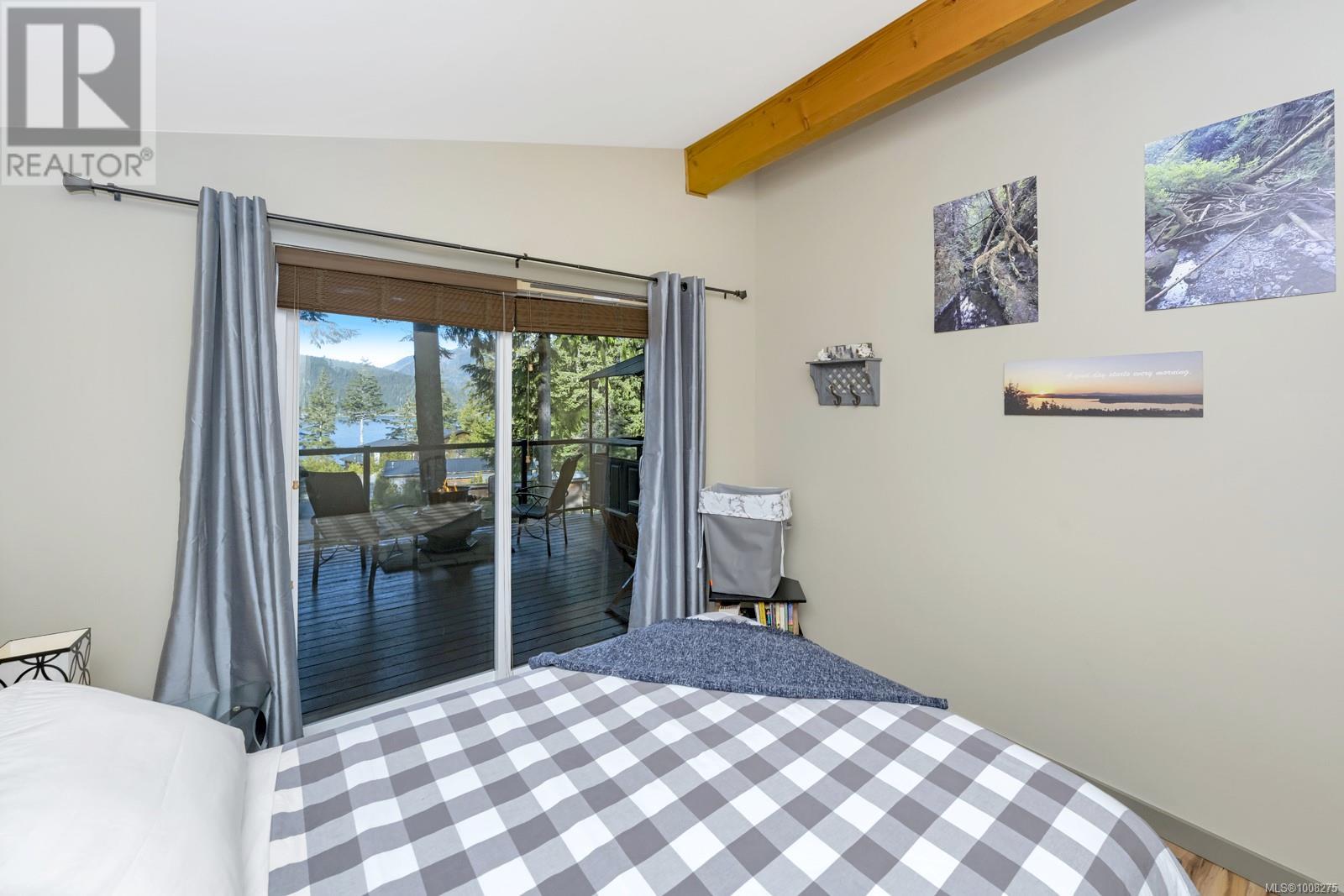 37 6574 Baird Rd, Port Renfrew