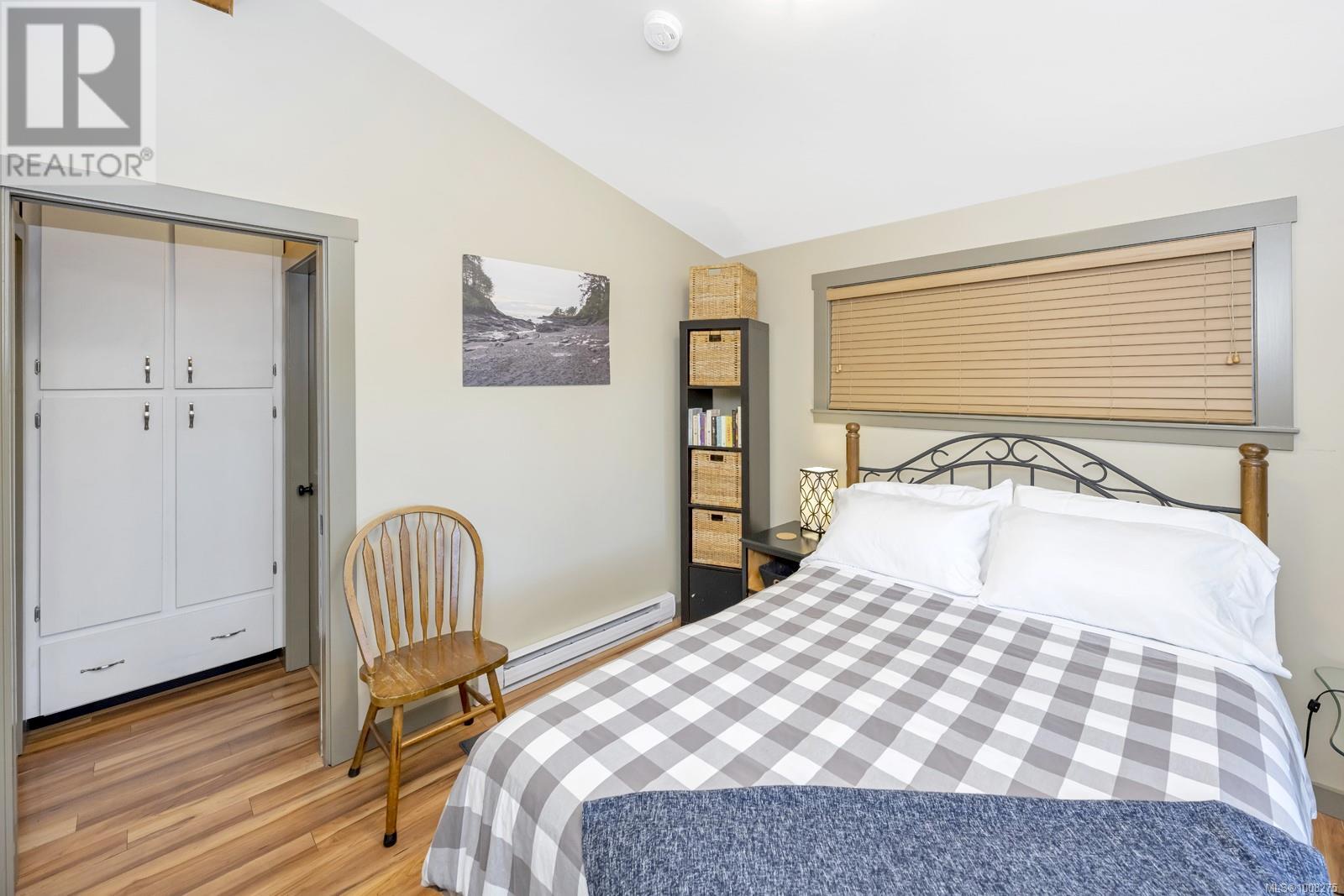 37 6574 Baird Rd, Port Renfrew