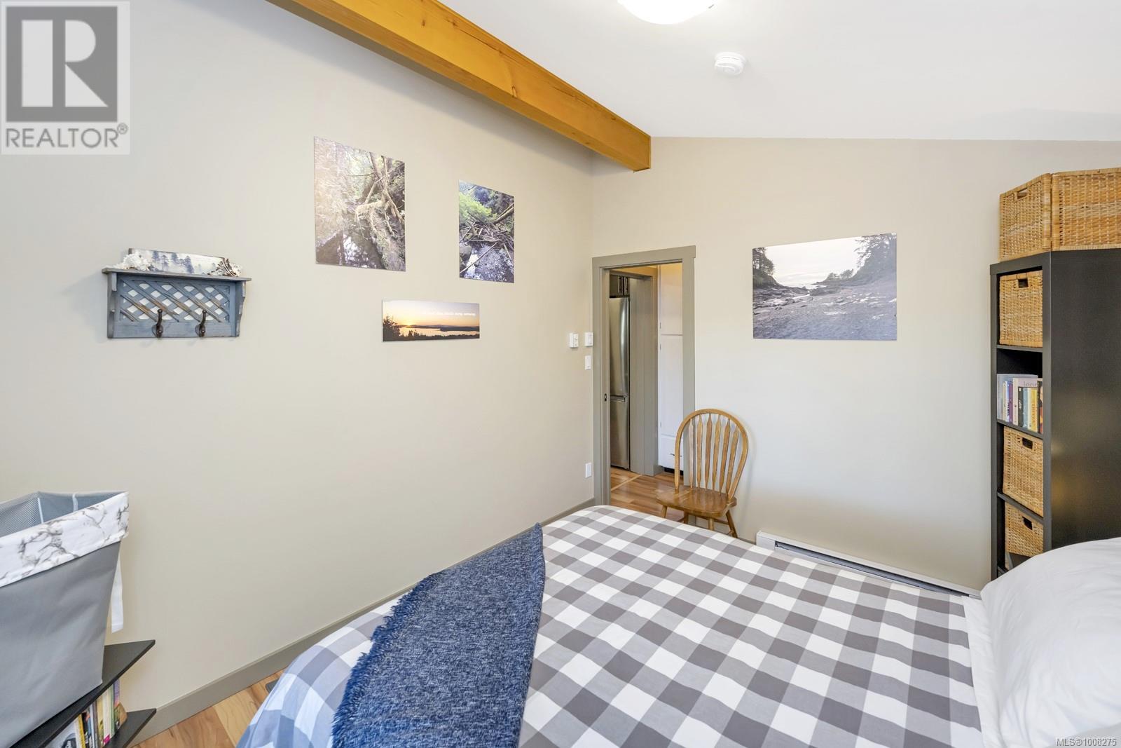 37 6574 Baird Rd, Port Renfrew