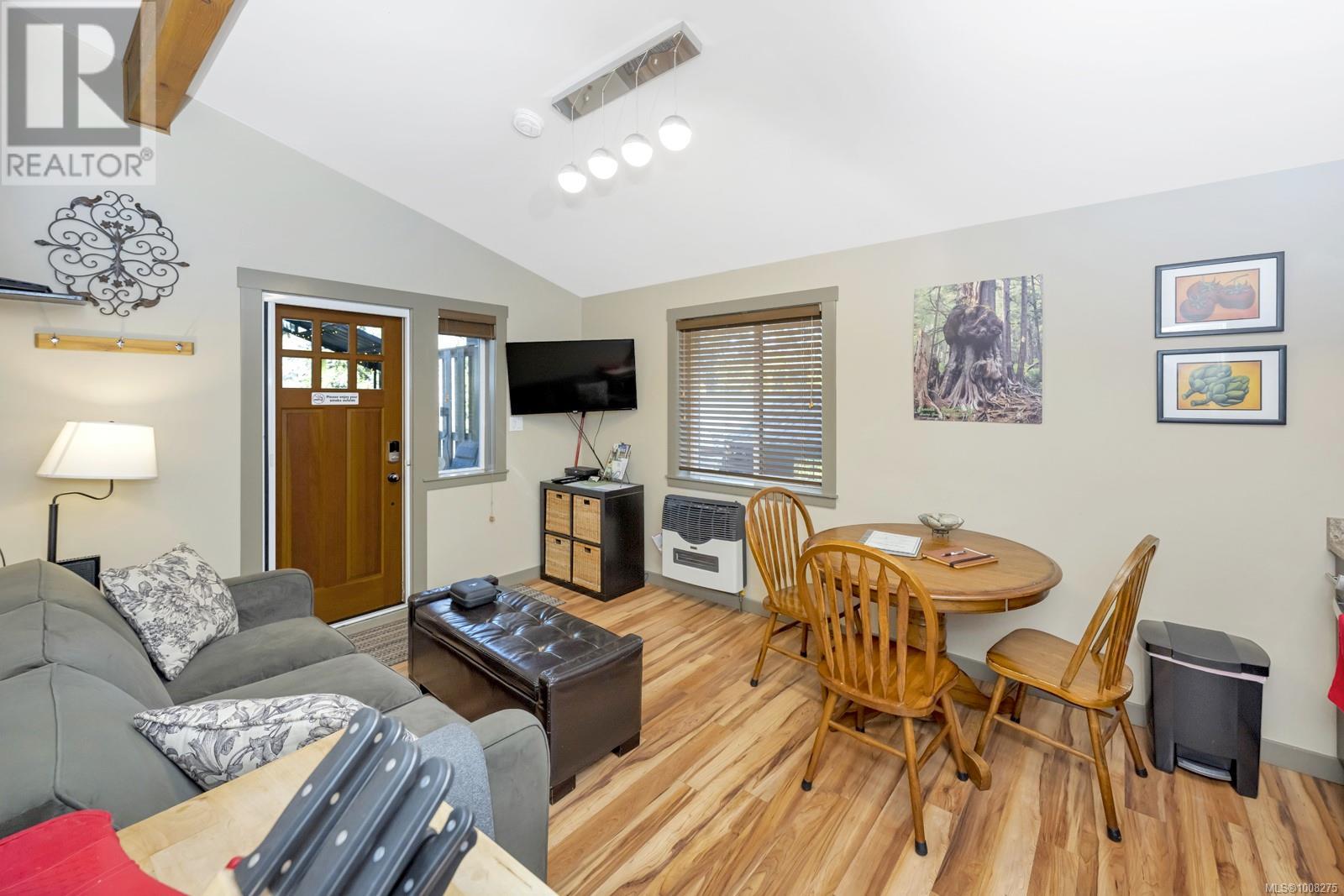 37 6574 Baird Rd, Port Renfrew