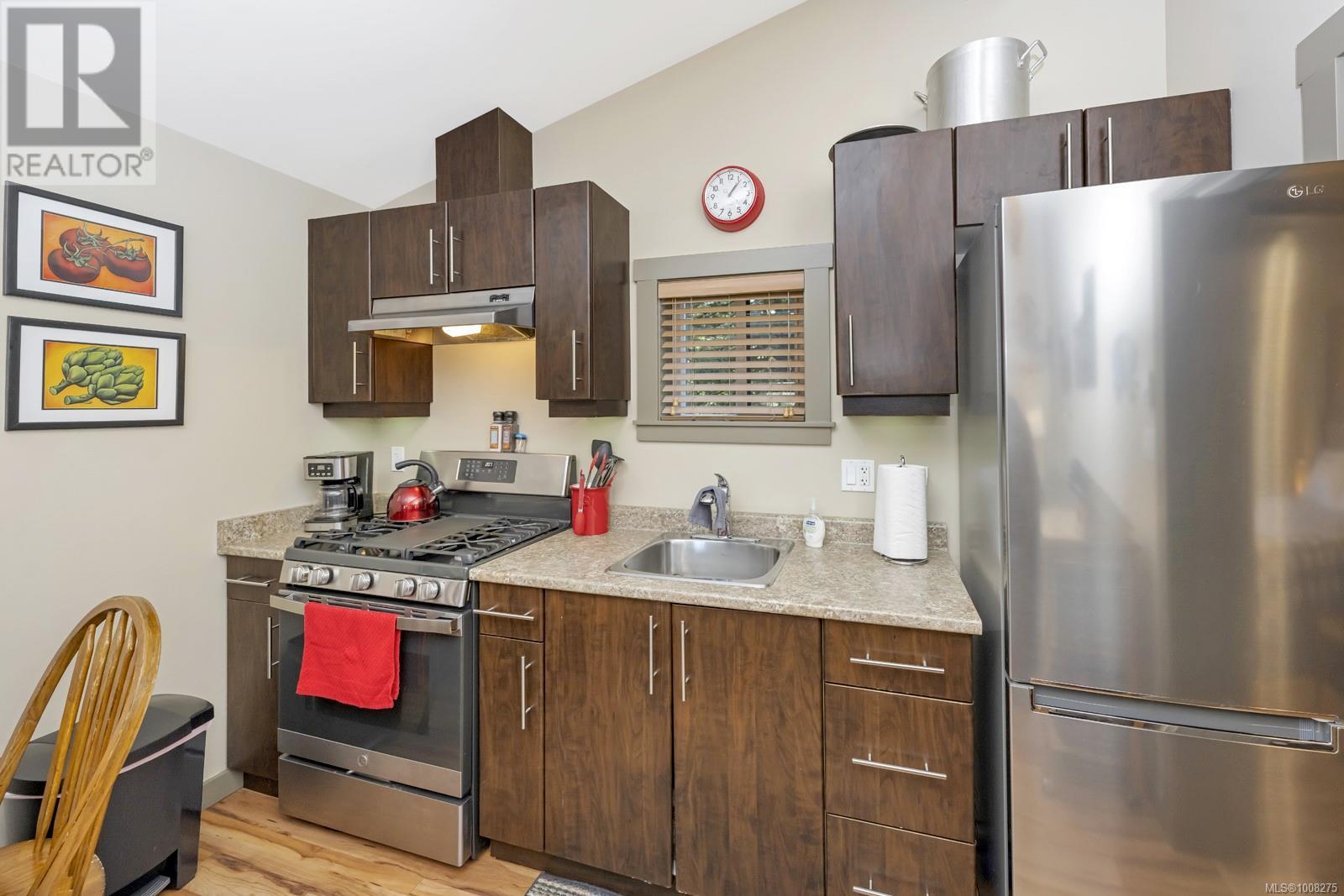 37 6574 Baird Rd, Port Renfrew