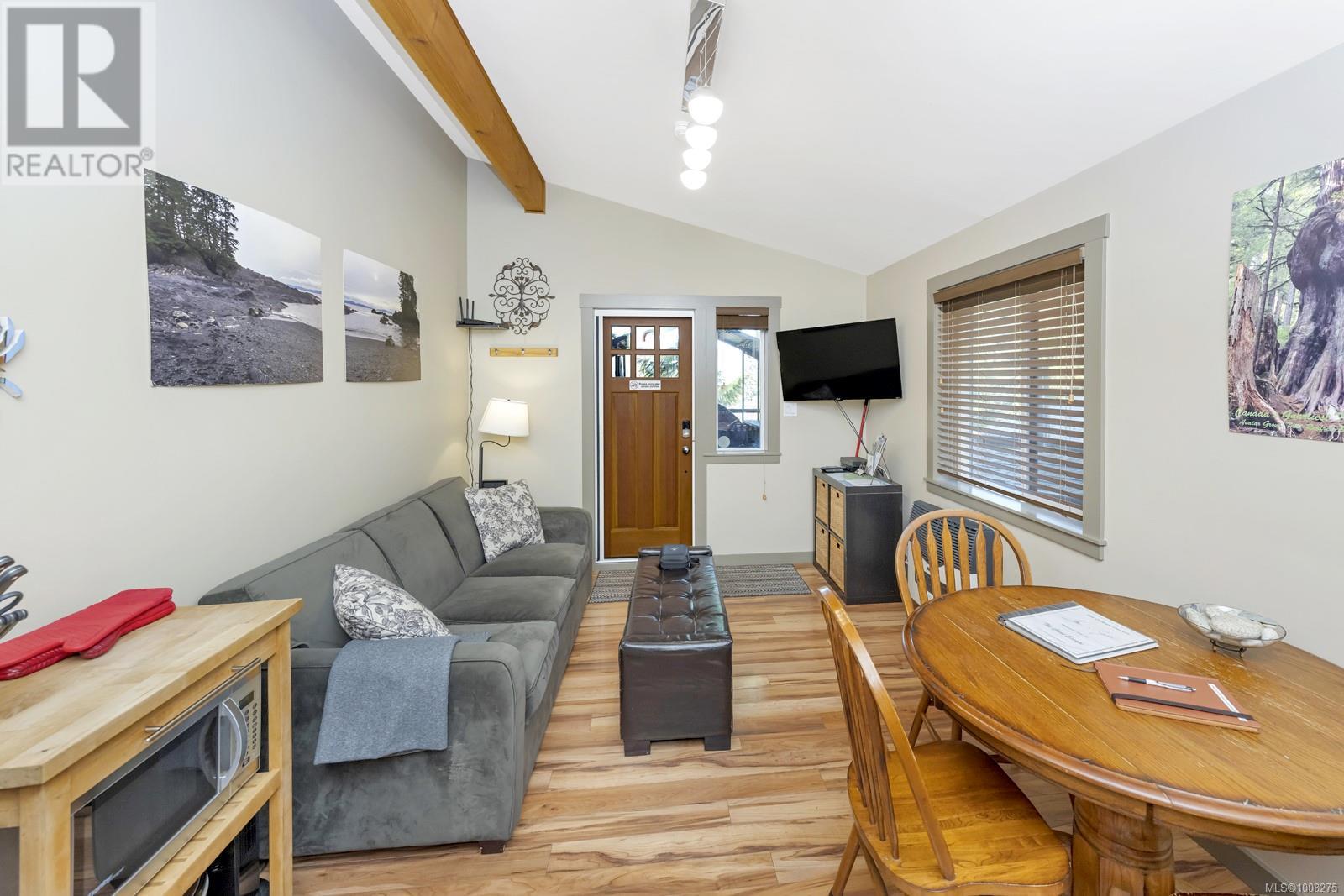 37 6574 Baird Rd, Port Renfrew