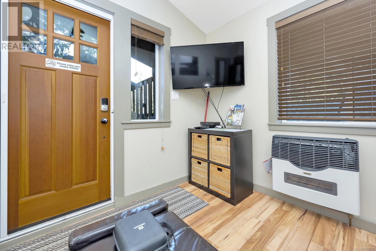 37 6574 Baird Rd, Port Renfrew