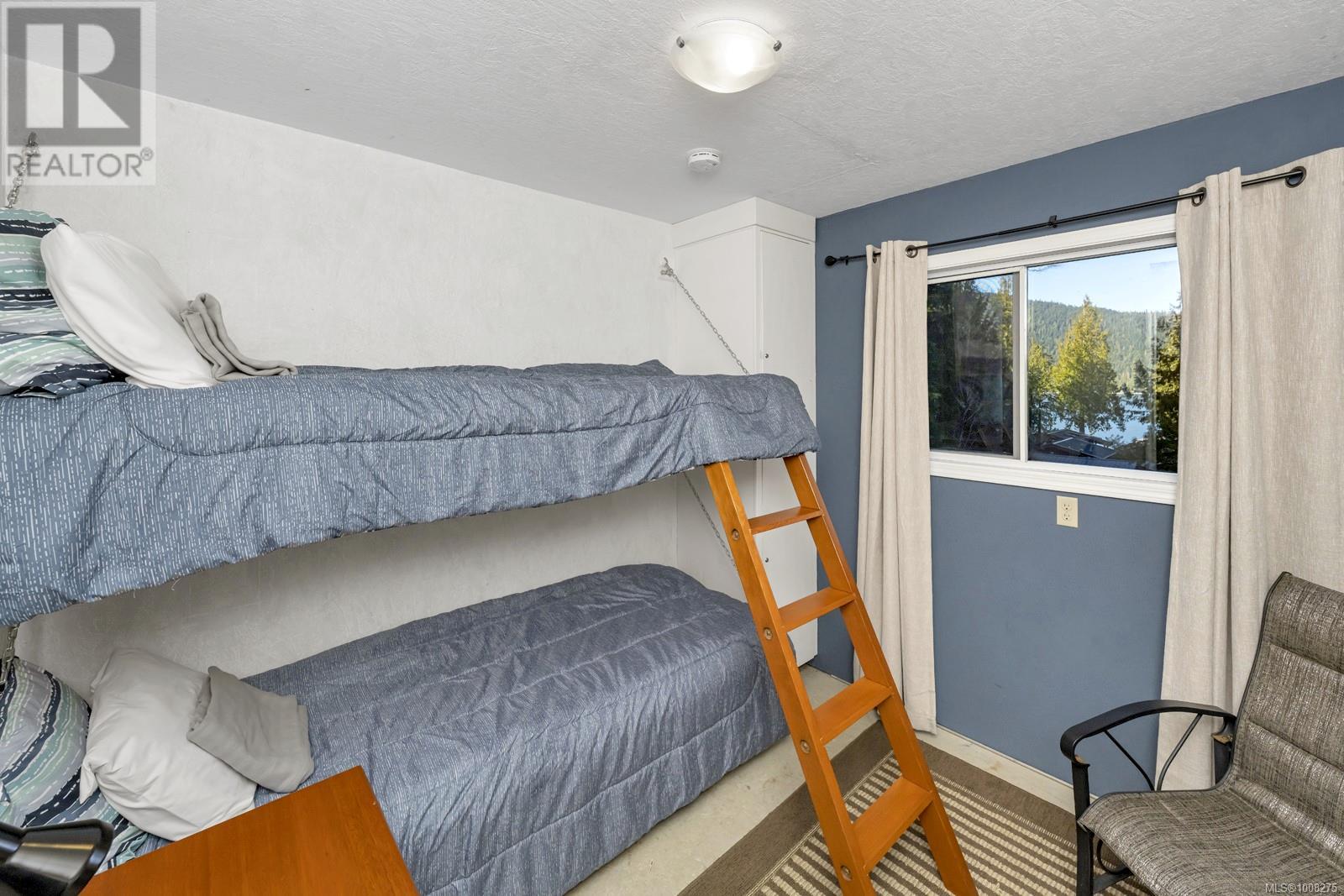 37 6574 Baird Rd, Port Renfrew