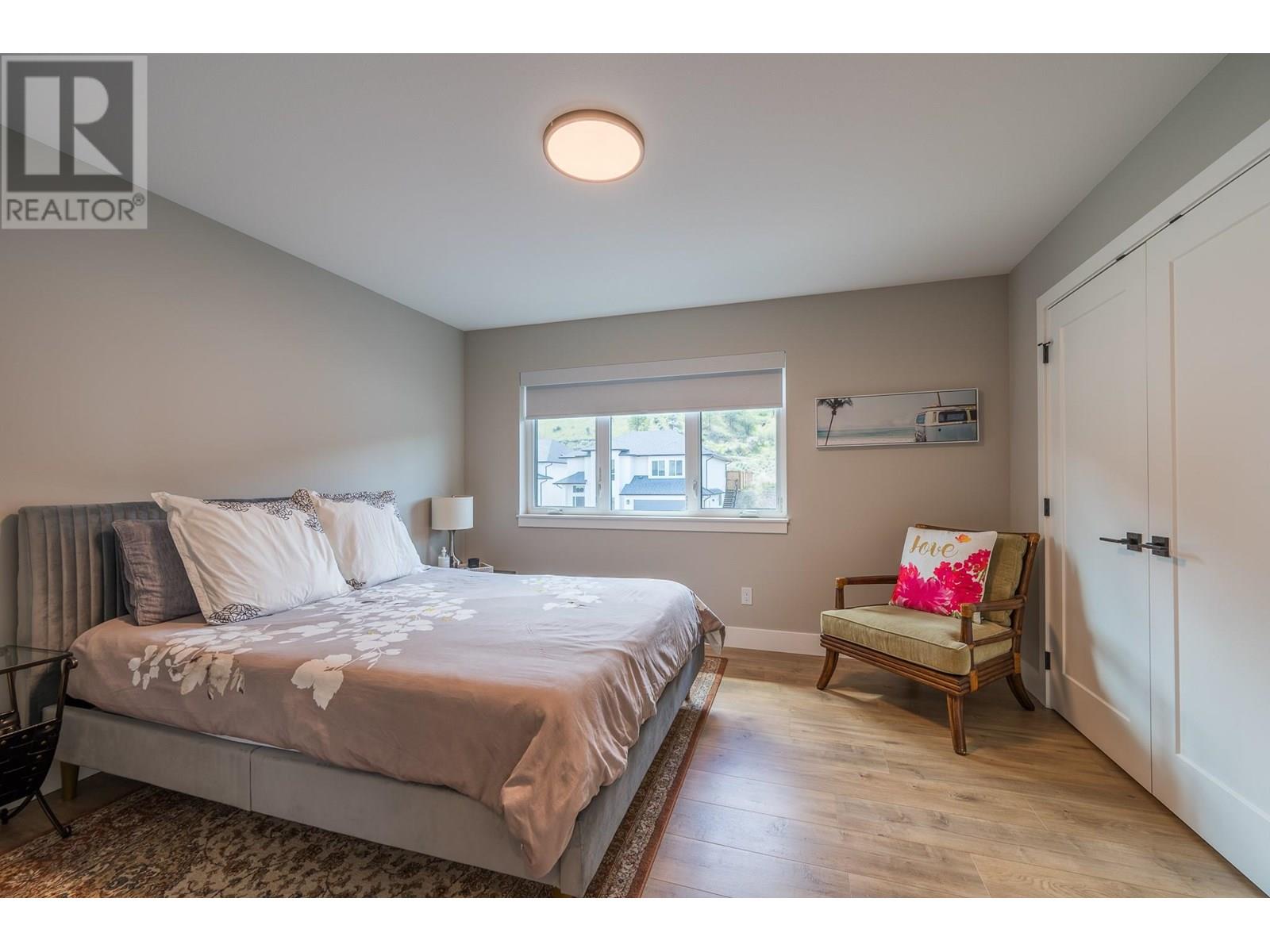 Photo 24 of 2162 Galore Crescent, Kamloops BC